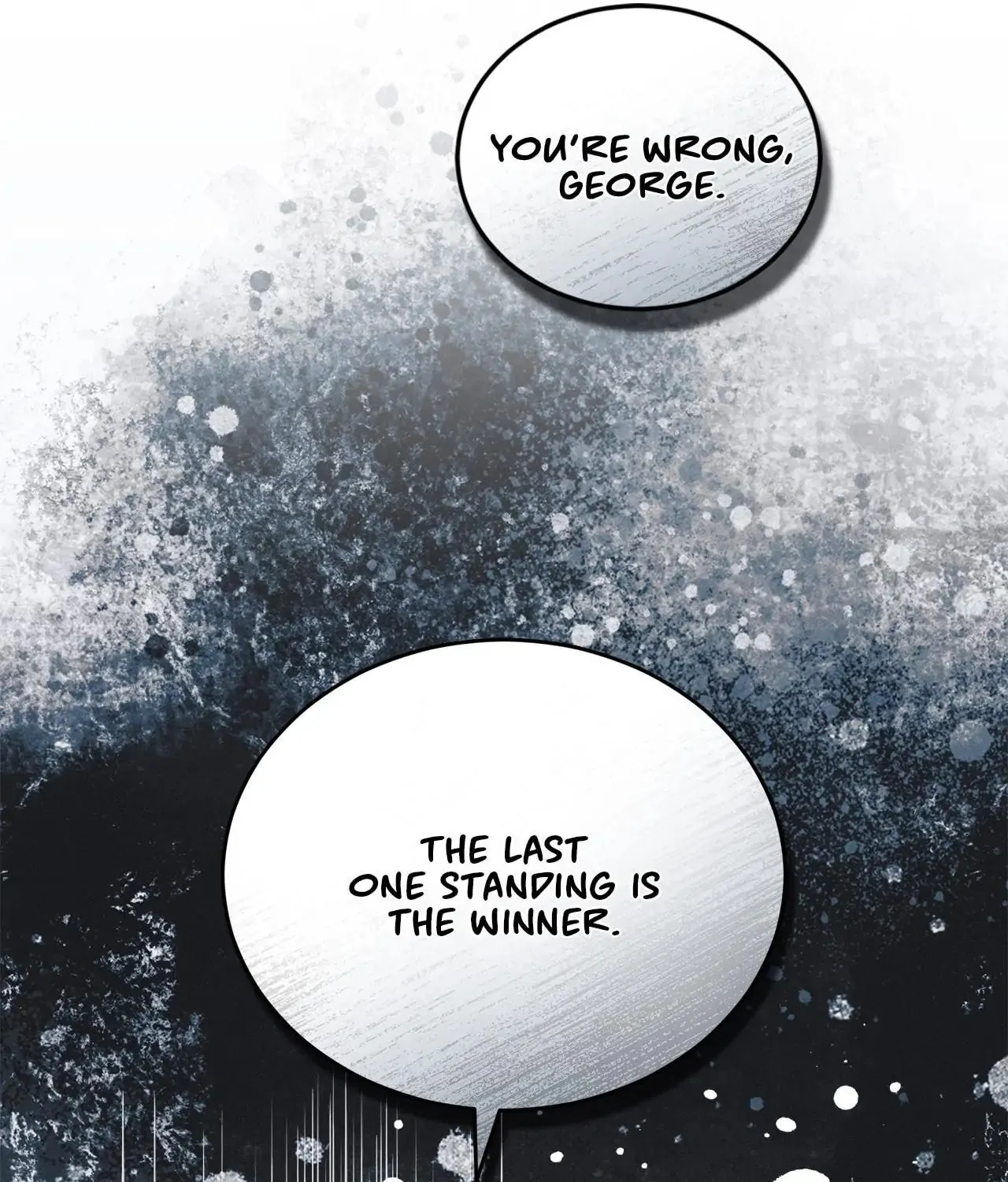 Read The Bad Life chapter 13 image 44 on Lezhin