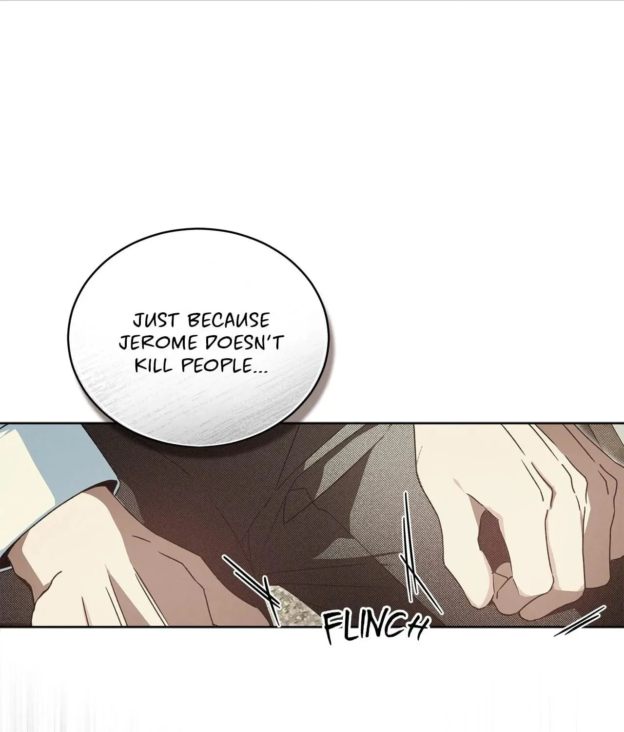 Read The Bad Life chapter 13 image 48 on Lezhin
