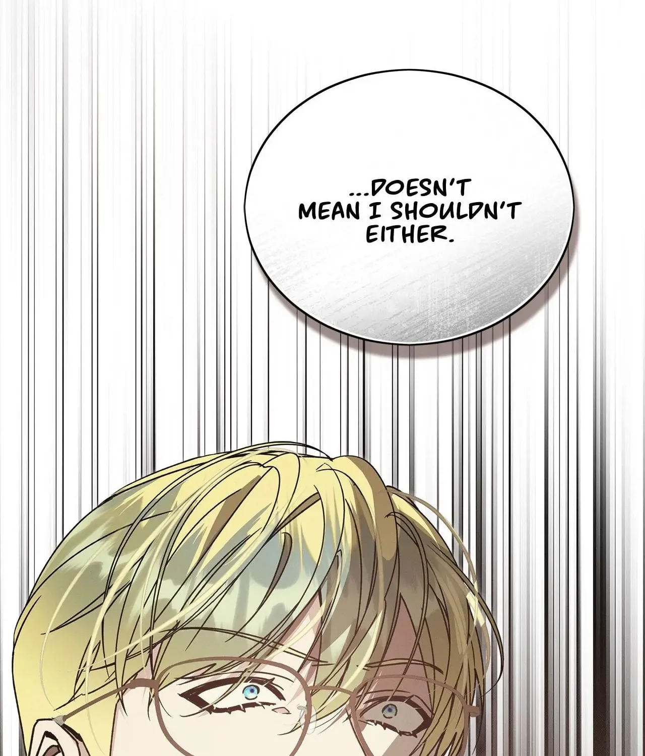 Read The Bad Life chapter 13 image 49 on Lezhin