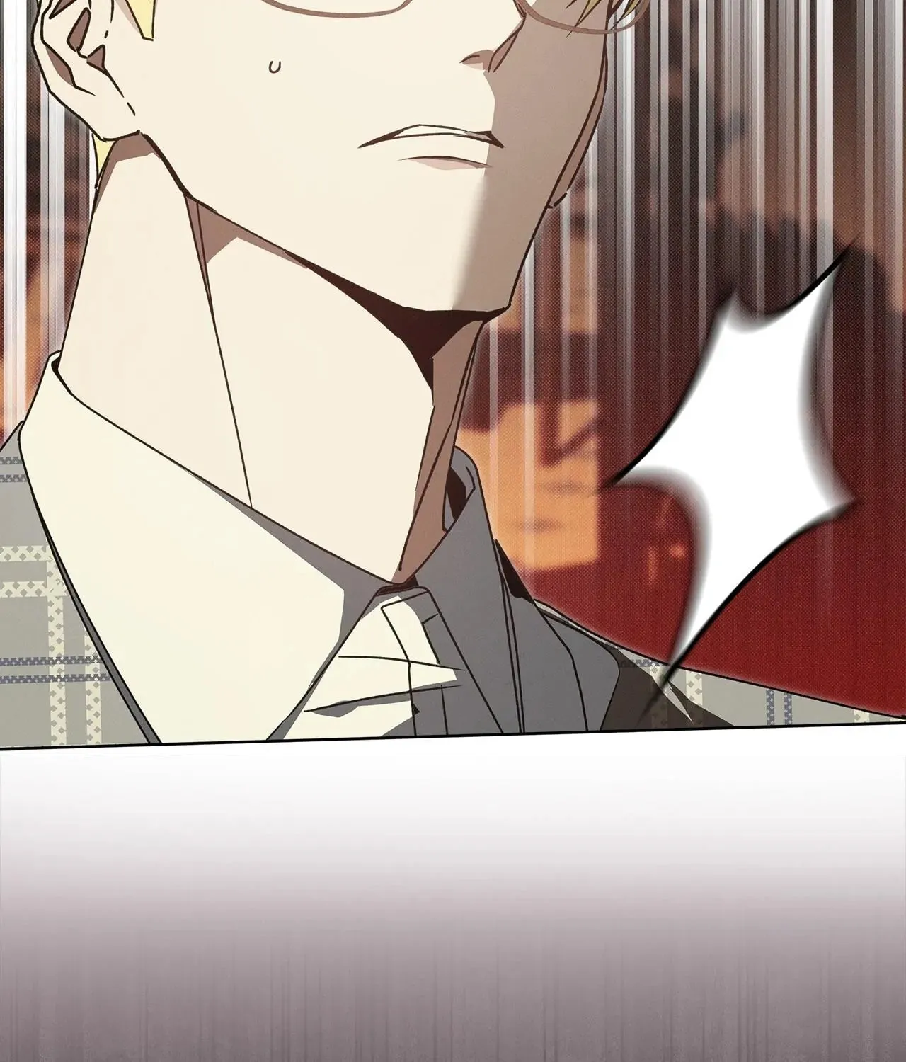 Read The Bad Life chapter 13 image 50 on Lezhin