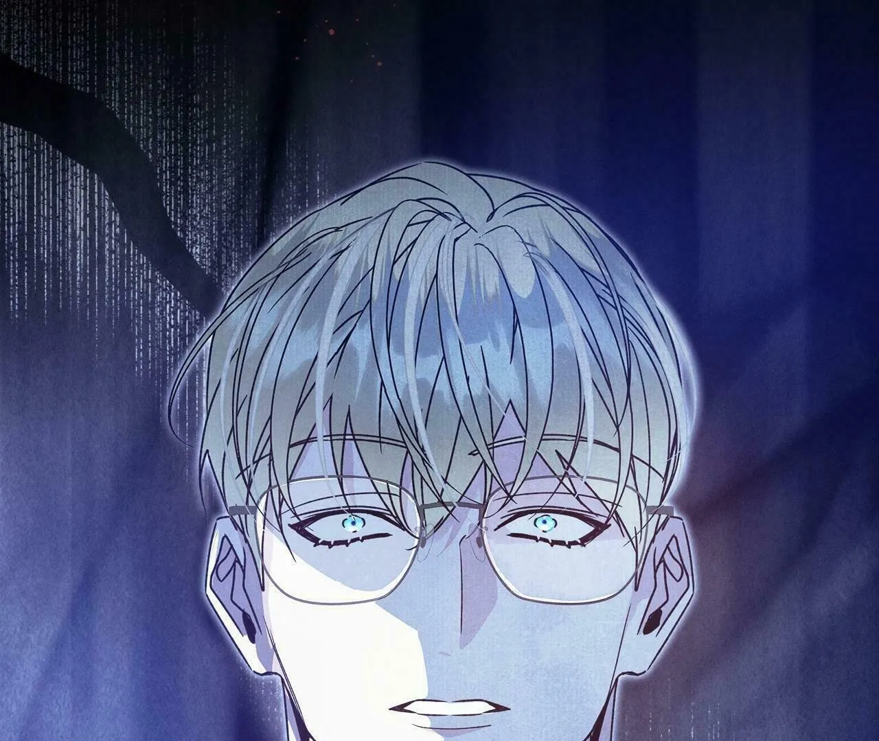 Read The Bad Life chapter 13 image 54 on Lezhin