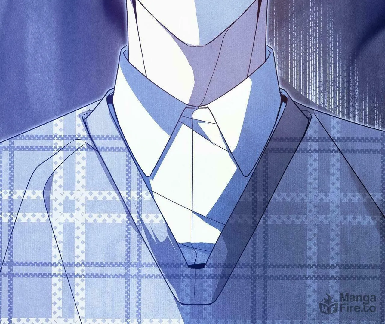 Read The Bad Life chapter 13 image 55 on Lezhin