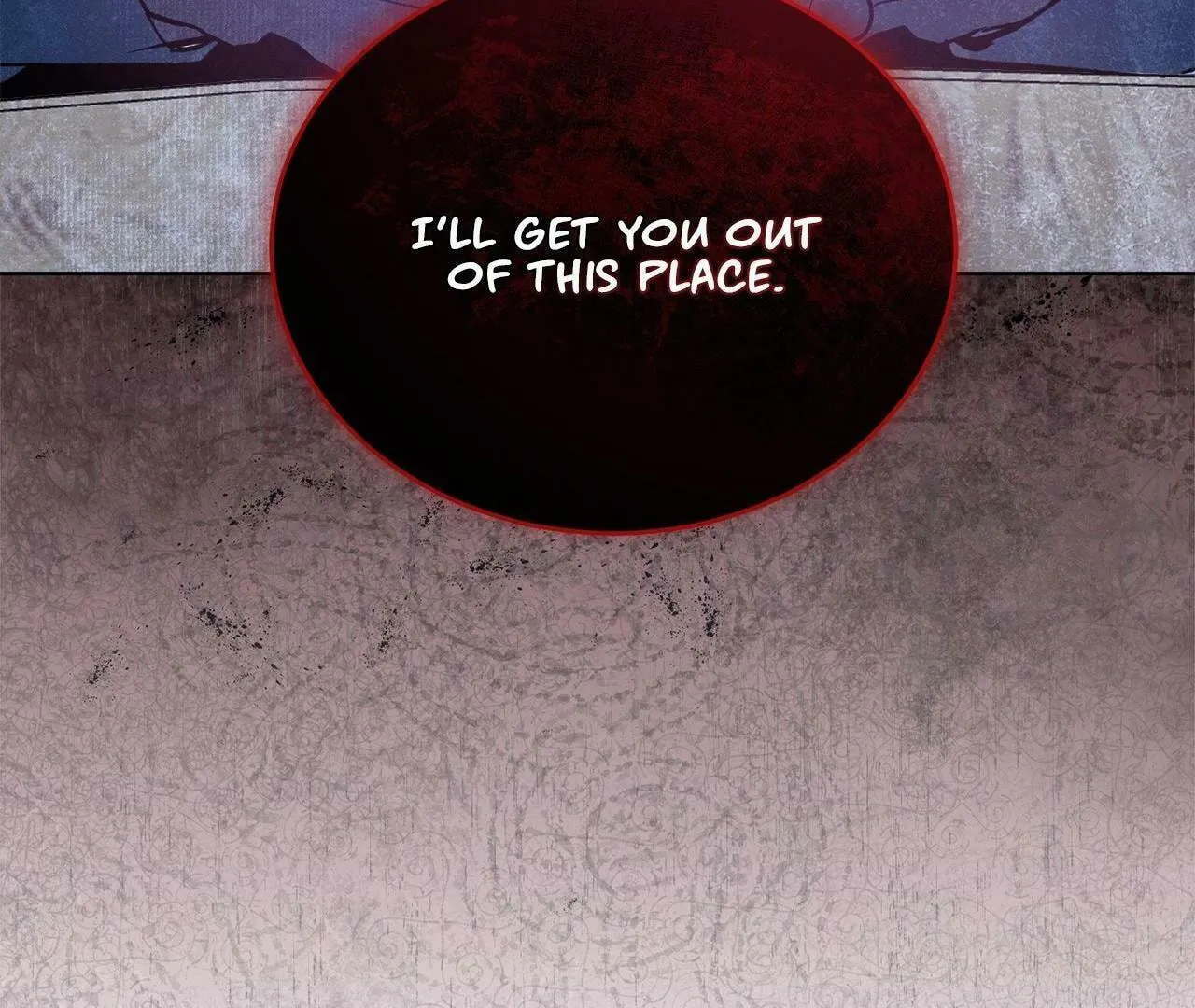Read The Bad Life chapter 13 image 57 on Lezhin