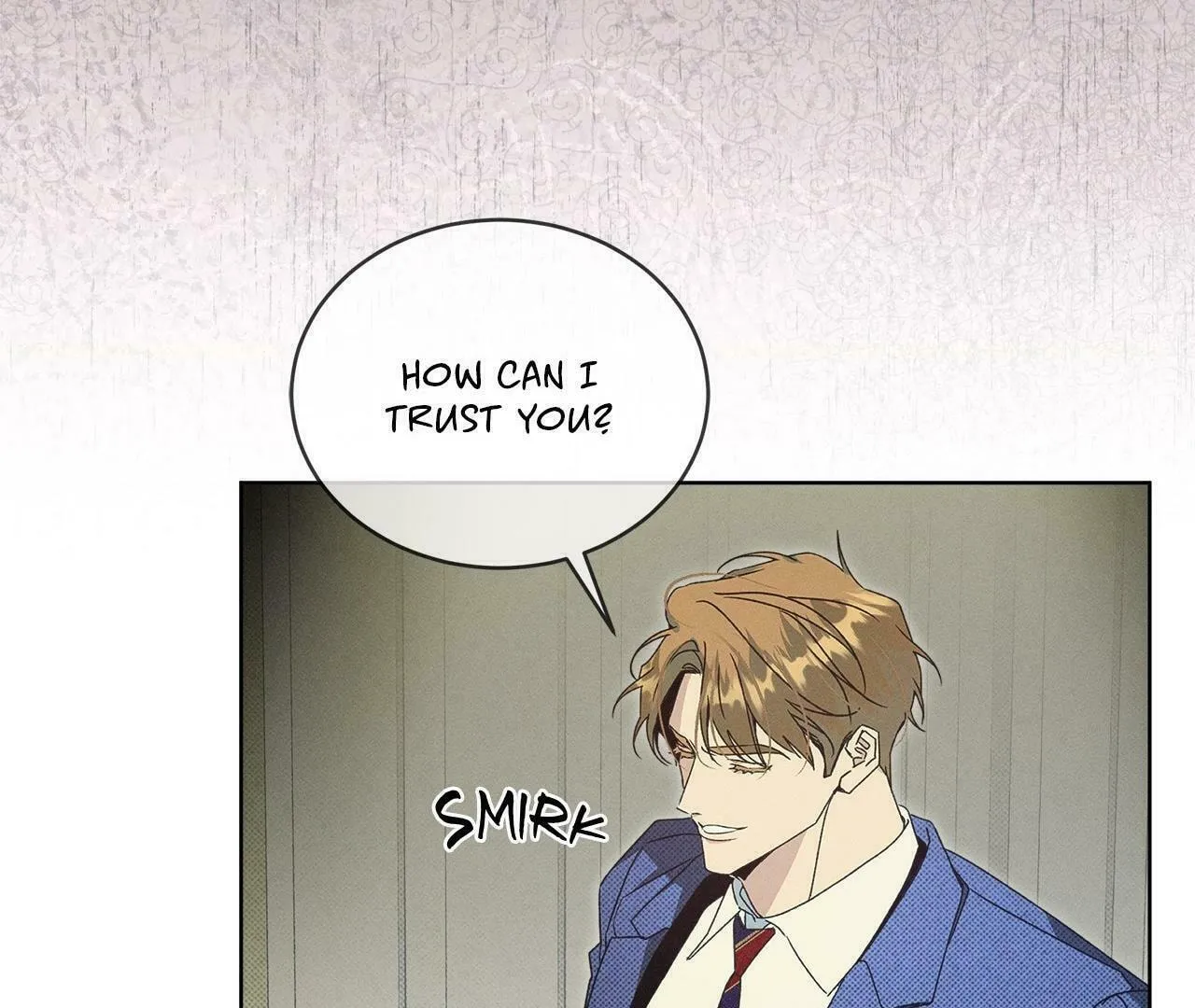 Read The Bad Life chapter 13 image 58 on Lezhin