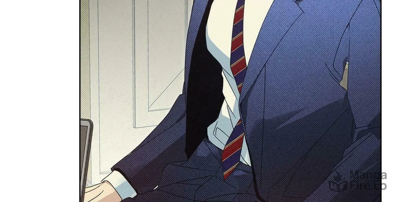 Read The Bad Life chapter 13 image 59 on Lezhin