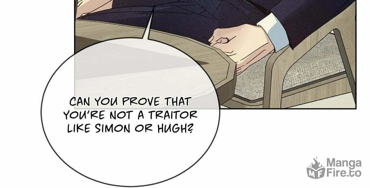 Read The Bad Life chapter 13 image 60 on Lezhin