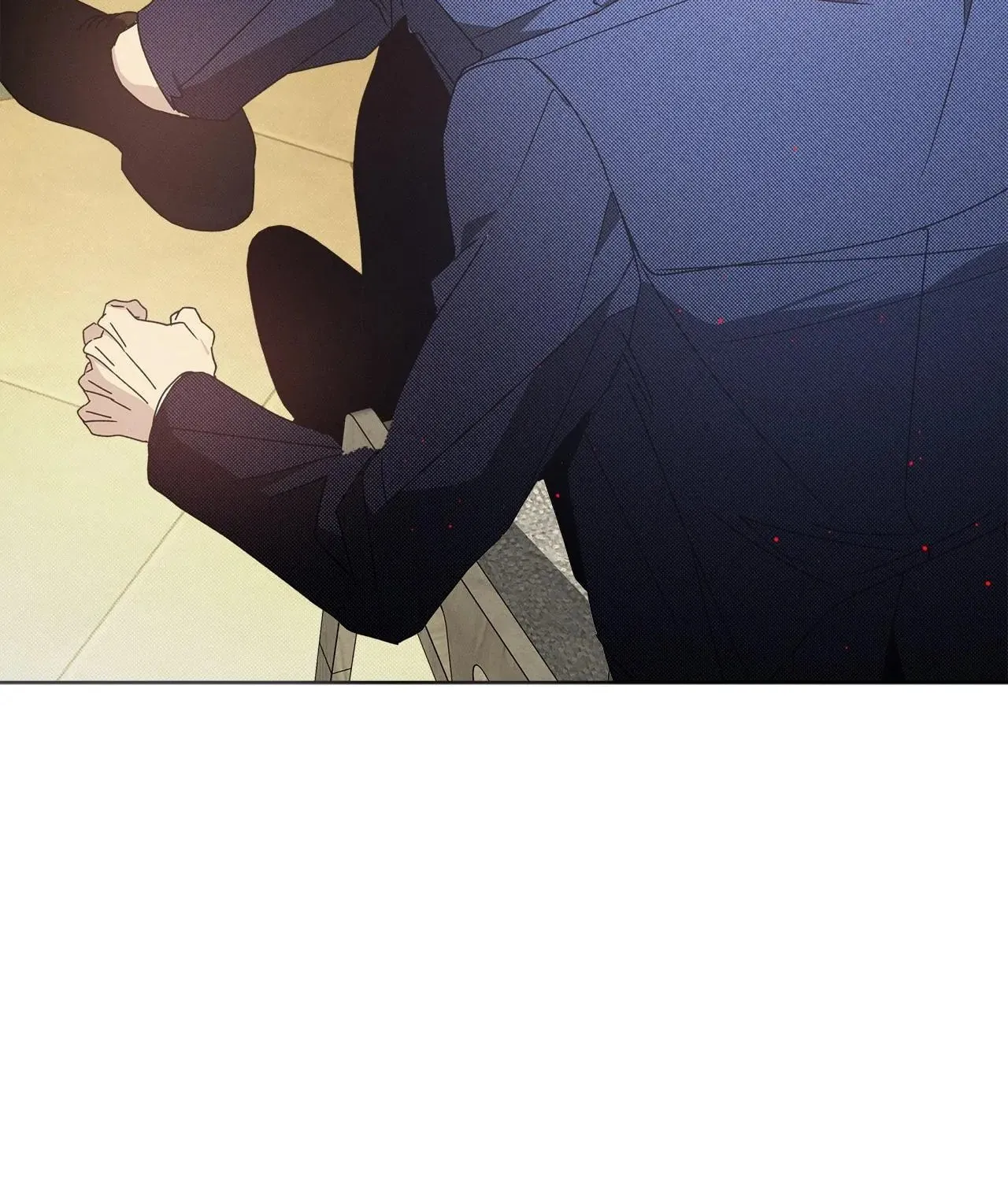 Read The Bad Life chapter 13 image 63 on Lezhin