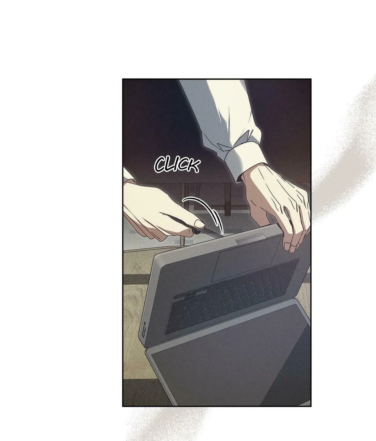 Read The Bad Life chapter 13 image 64 on Lezhin
