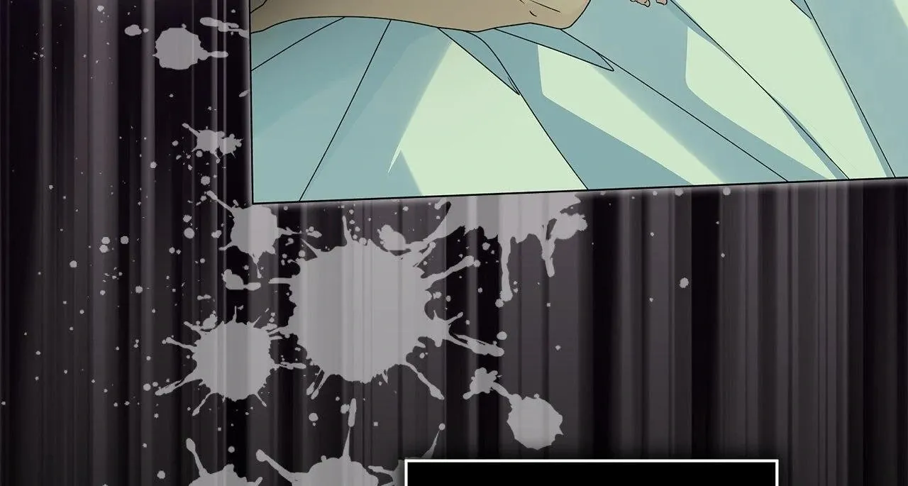 Read The Bad Life chapter 13 image 73 on Lezhin