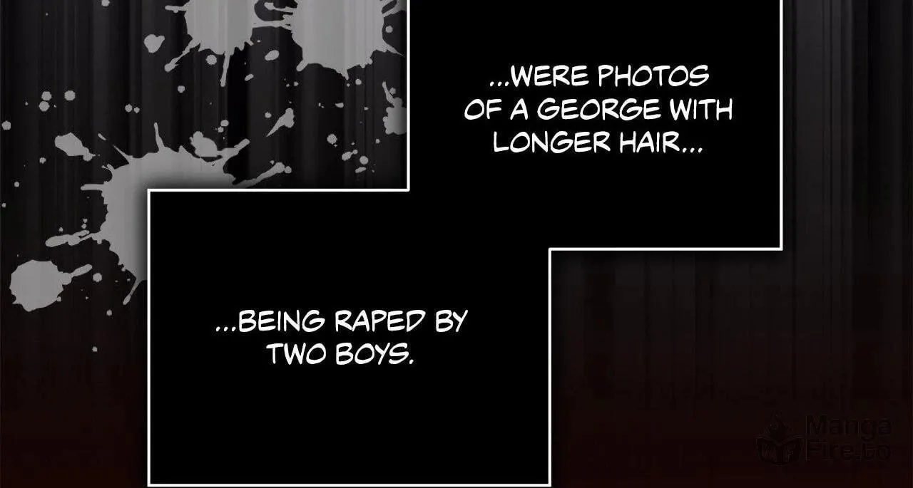 Read The Bad Life chapter 13 image 74 on Lezhin
