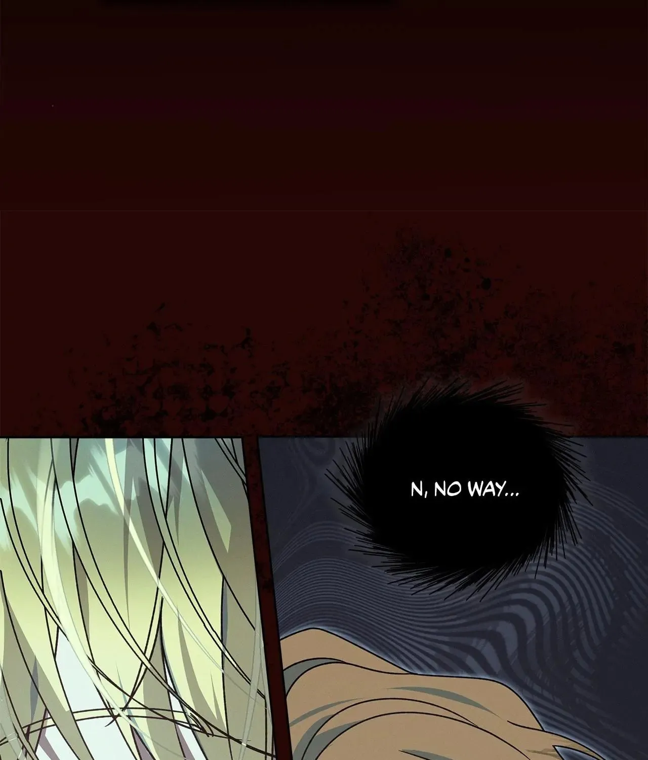 Read The Bad Life chapter 13 image 75 on Lezhin