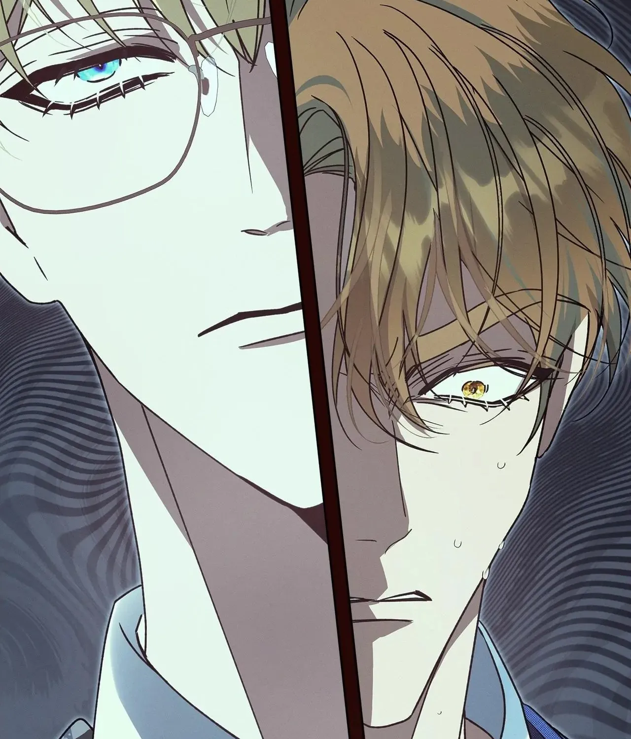 Read The Bad Life chapter 13 image 76 on Lezhin