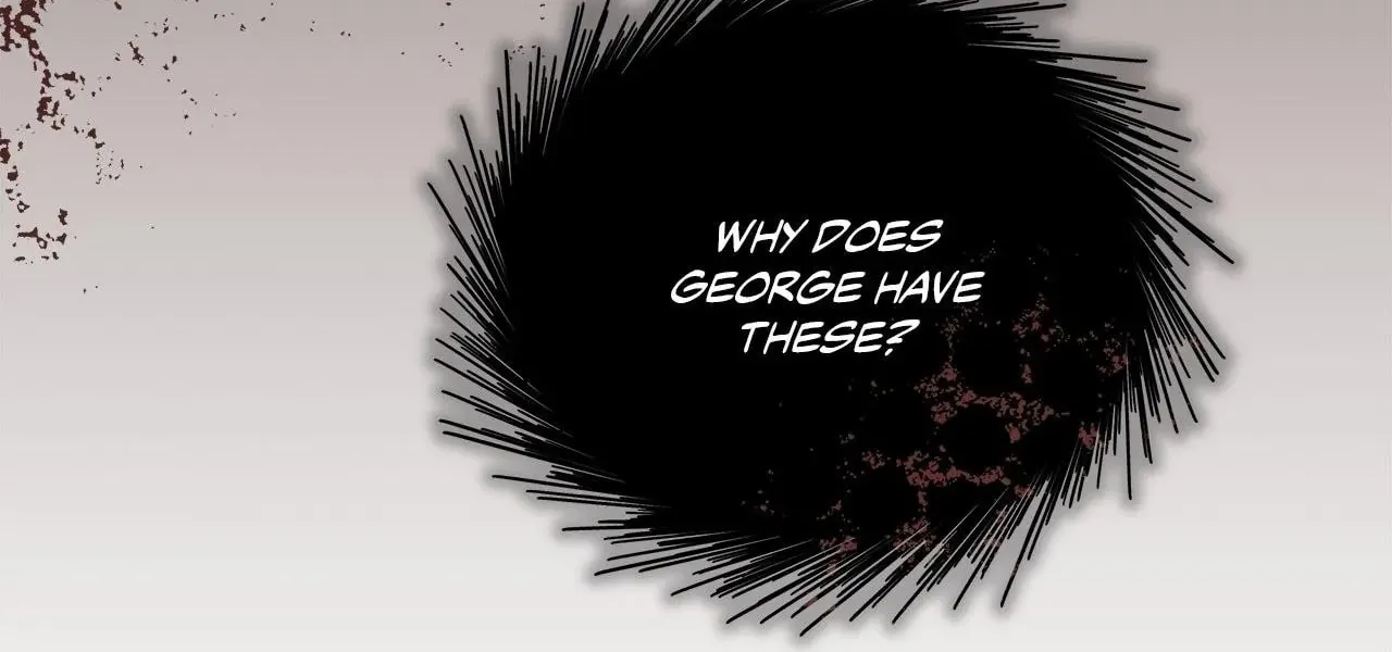 Read The Bad Life chapter 13 image 78 on Lezhin