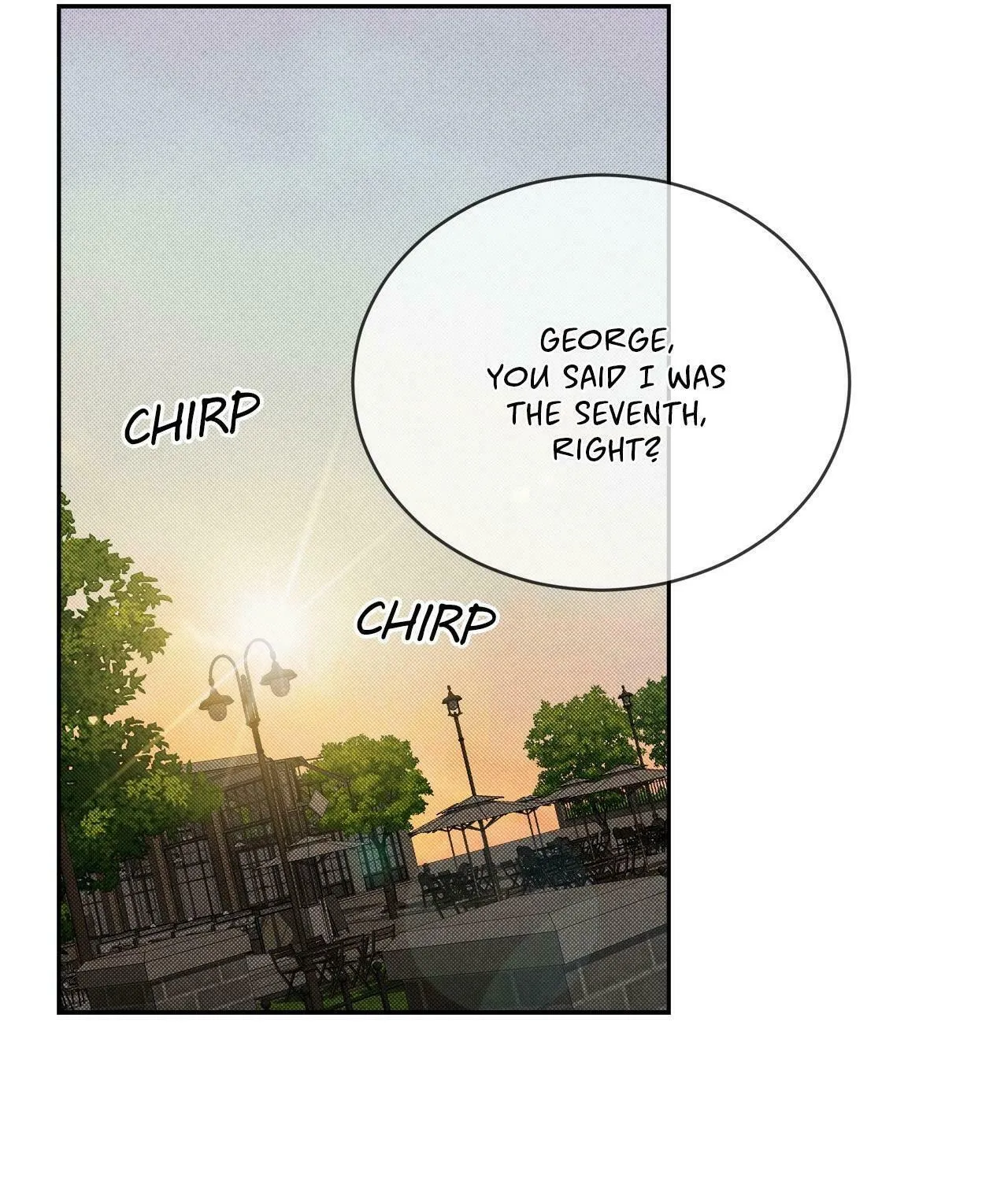 Read The Bad Life chapter 13 image 82 on Lezhin