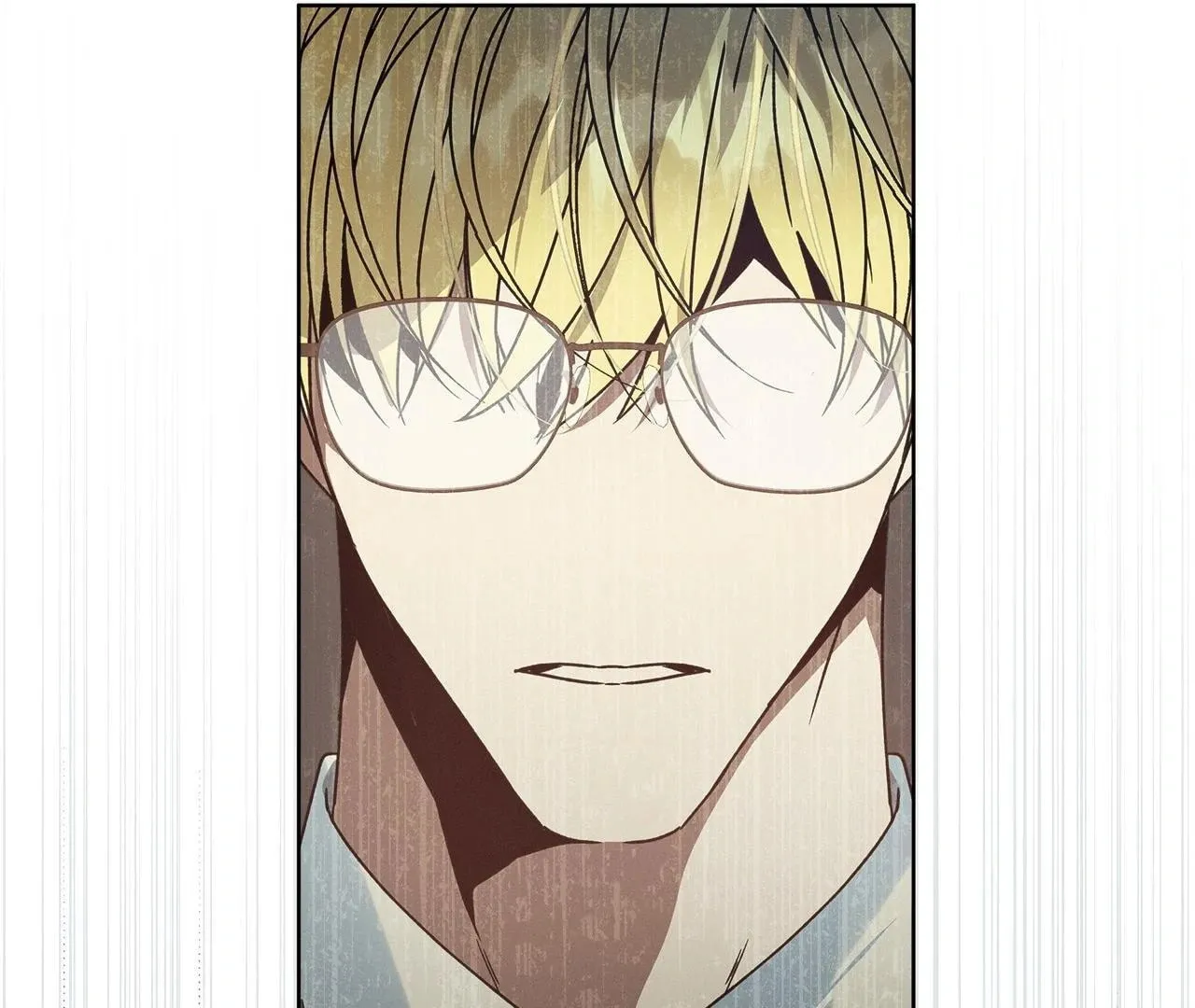 Read The Bad Life chapter 13 image 91 on Lezhin