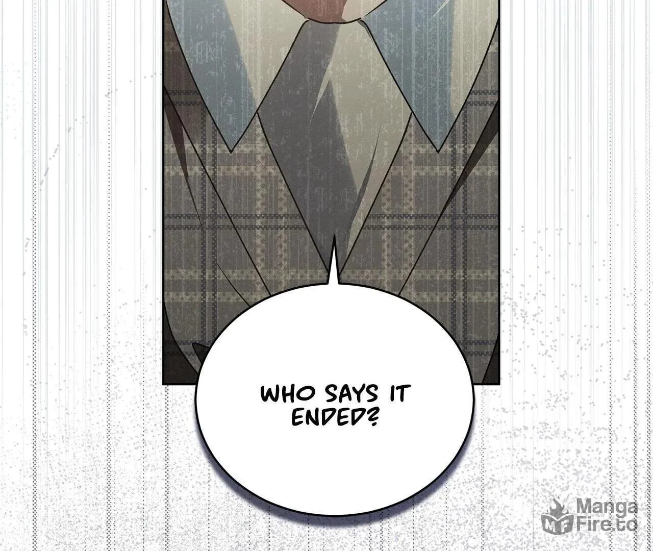 Read The Bad Life chapter 13 image 92 on Lezhin