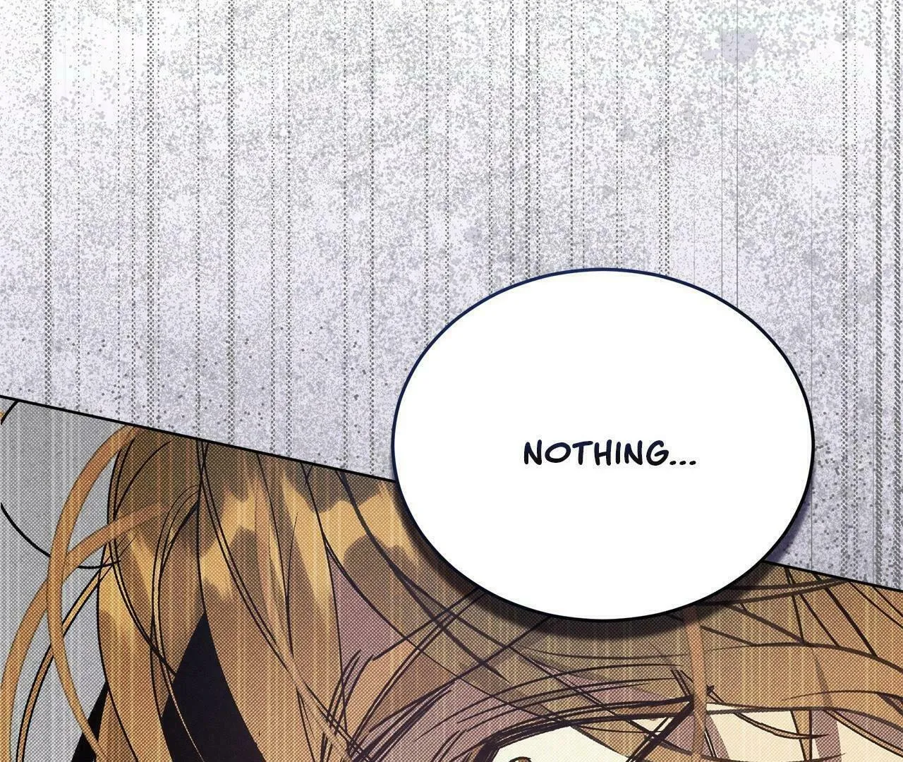 Read The Bad Life chapter 13 image 93 on Lezhin