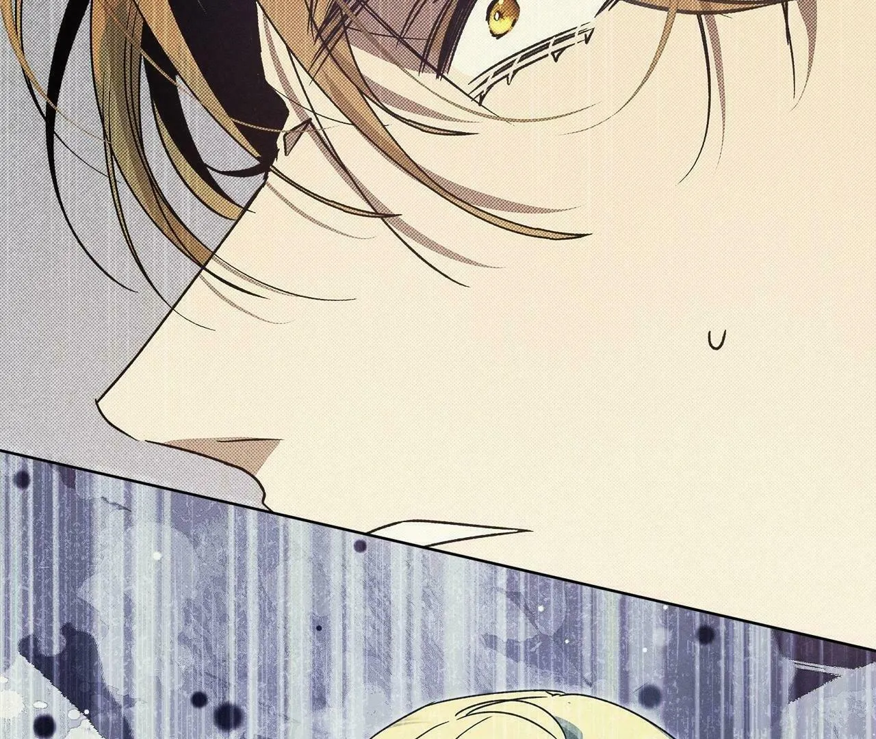 Read The Bad Life chapter 13 image 94 on Lezhin