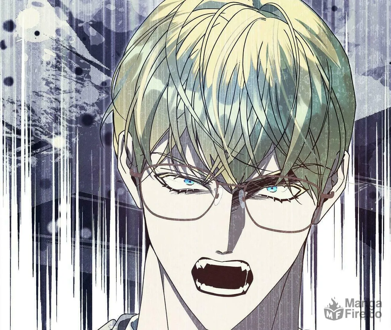 Read The Bad Life chapter 13 image 95 on Lezhin