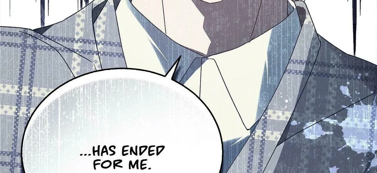 Read The Bad Life chapter 13 image 96 on Lezhin