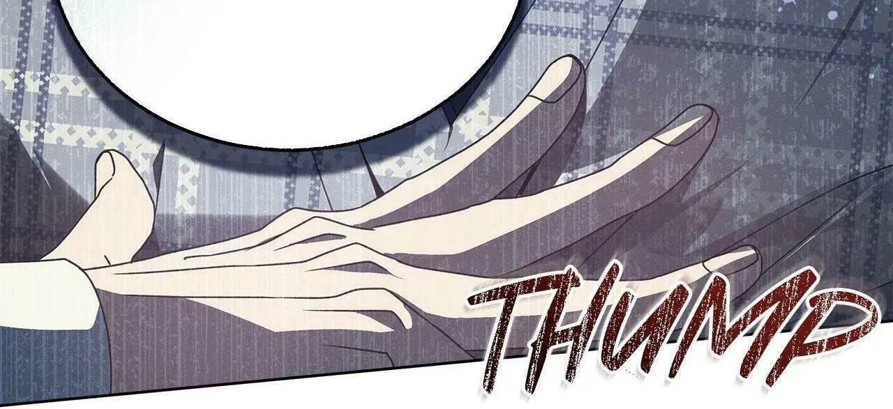 Read The Bad Life chapter 13 image 97 on Lezhin