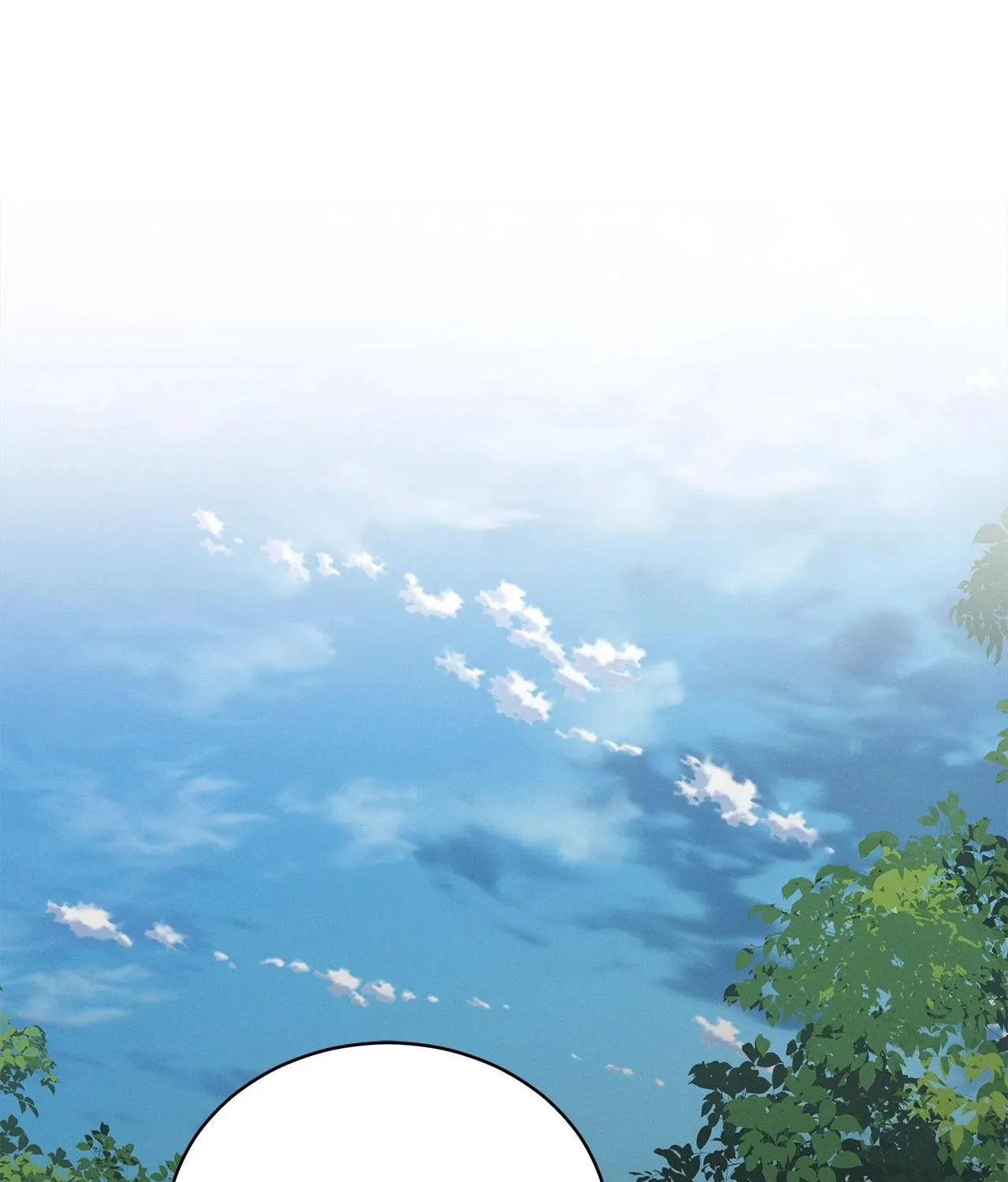 Read The Bad Life chapter 14 image 1 on Lezhin