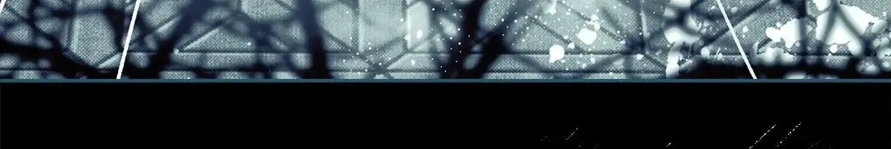 Read The Bad Life chapter 14 image 101 on Lezhin