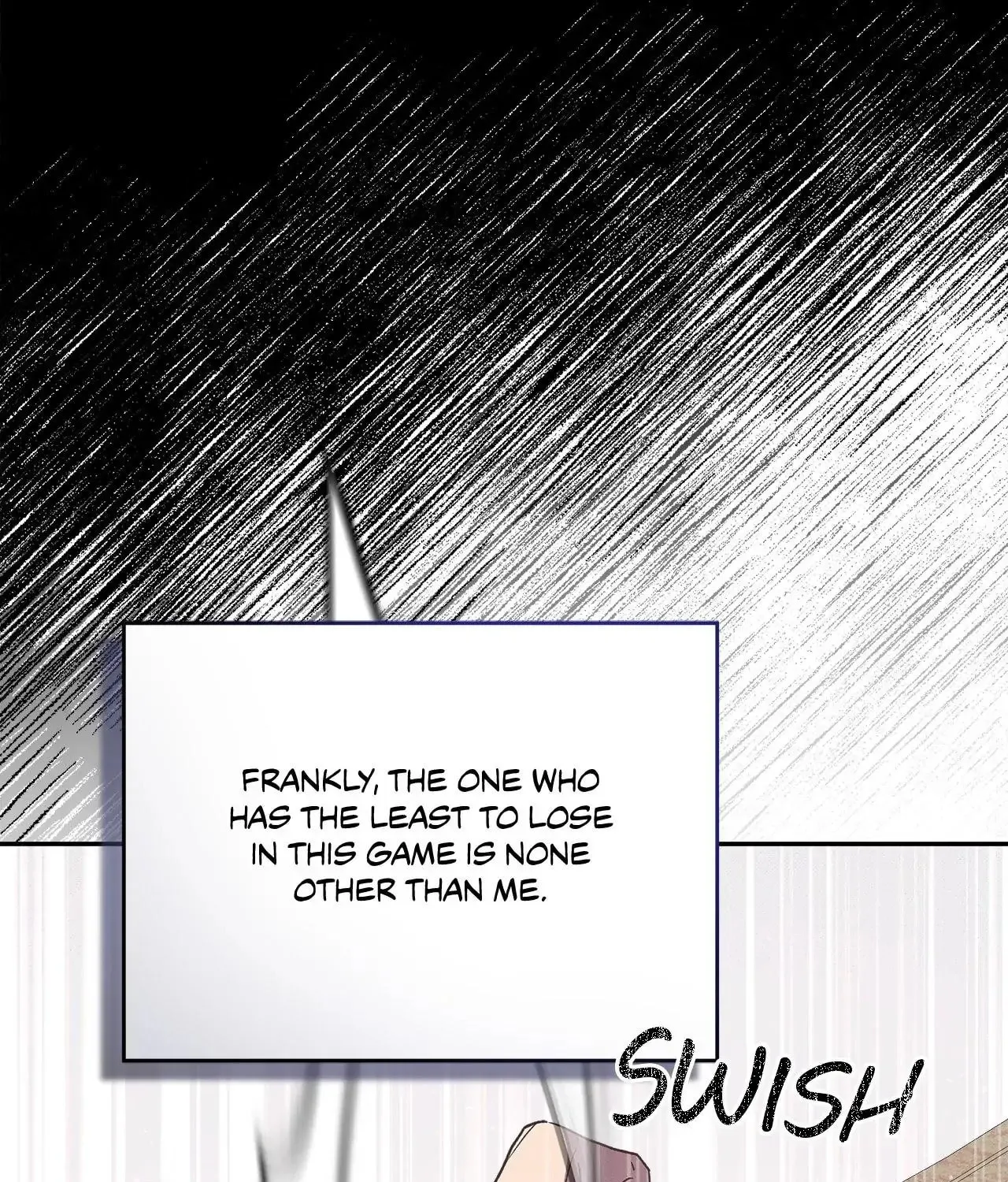 Read The Bad Life chapter 14 image 102 on Lezhin