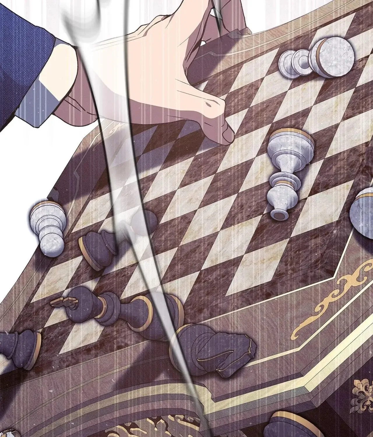 Read The Bad Life chapter 14 image 103 on Lezhin