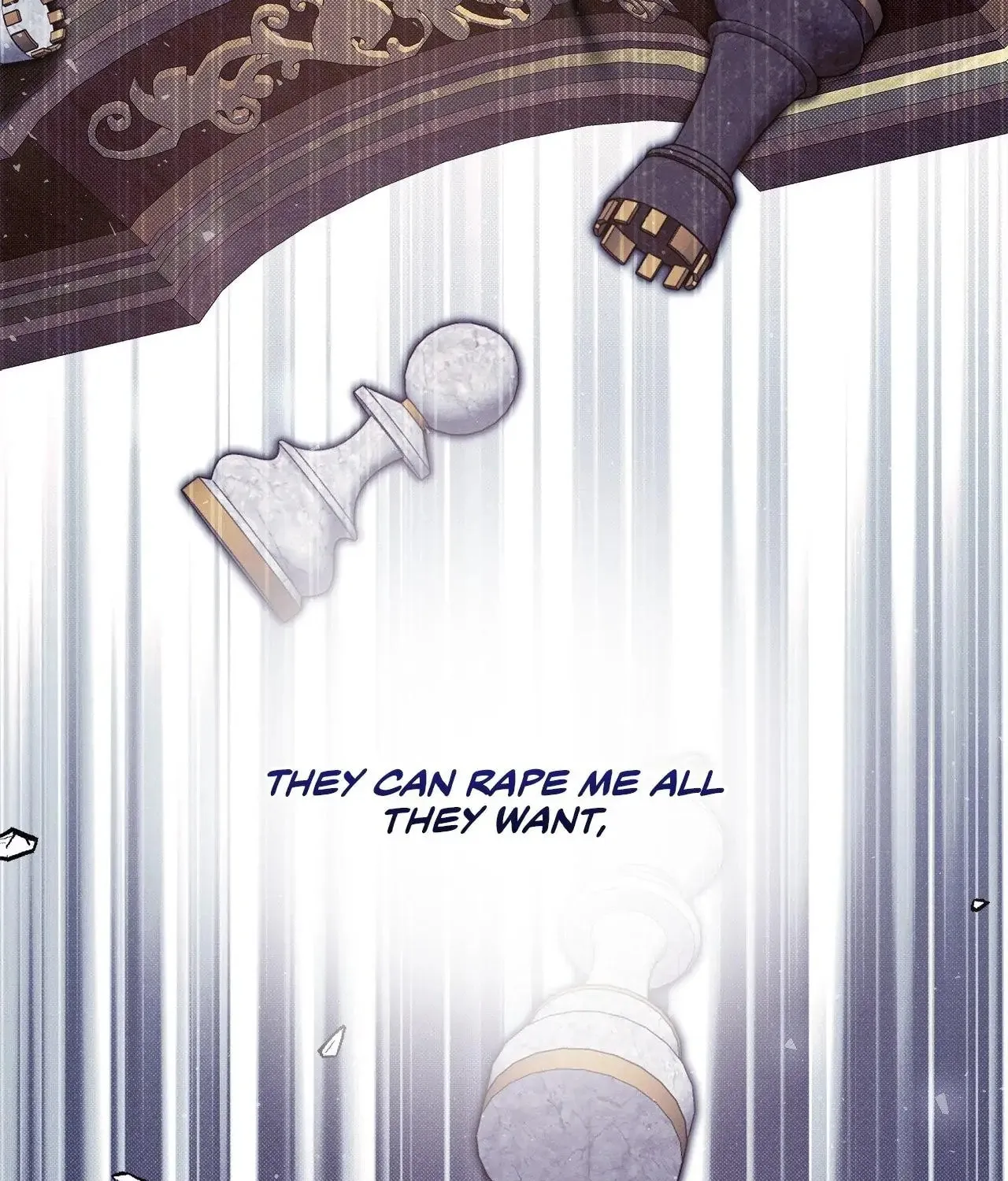 Read The Bad Life chapter 14 image 104 on Lezhin