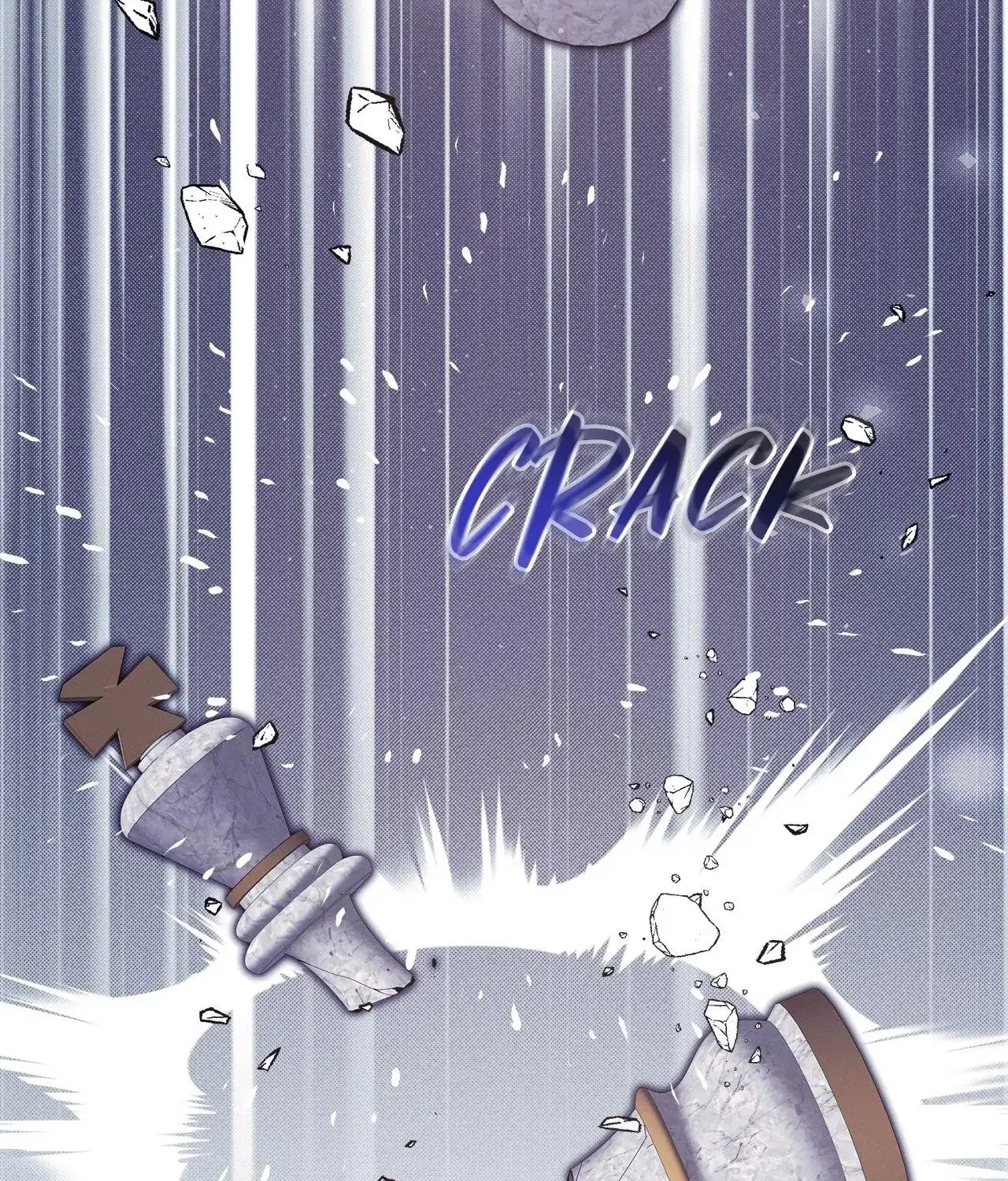 Read The Bad Life chapter 14 image 105 on Lezhin
