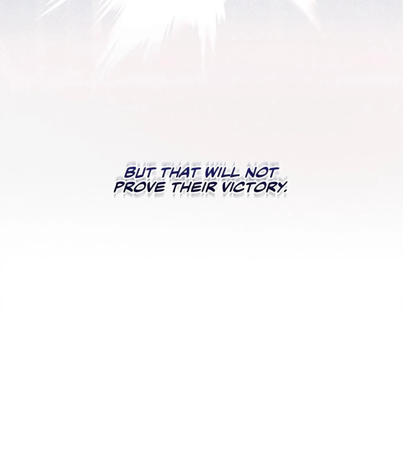Read The Bad Life chapter 14 image 107 on Lezhin