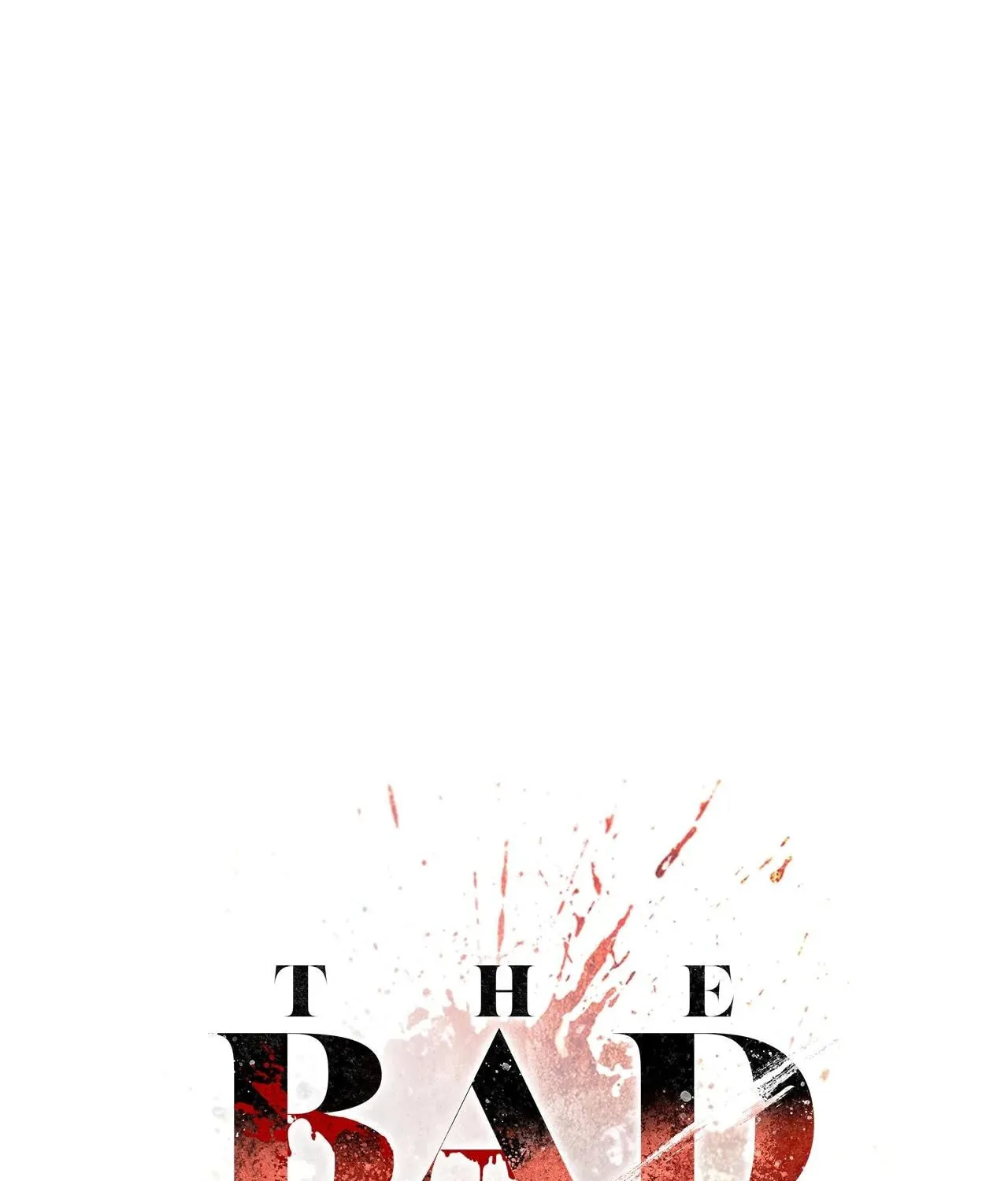 Read The Bad Life chapter 14 image 108 on Lezhin