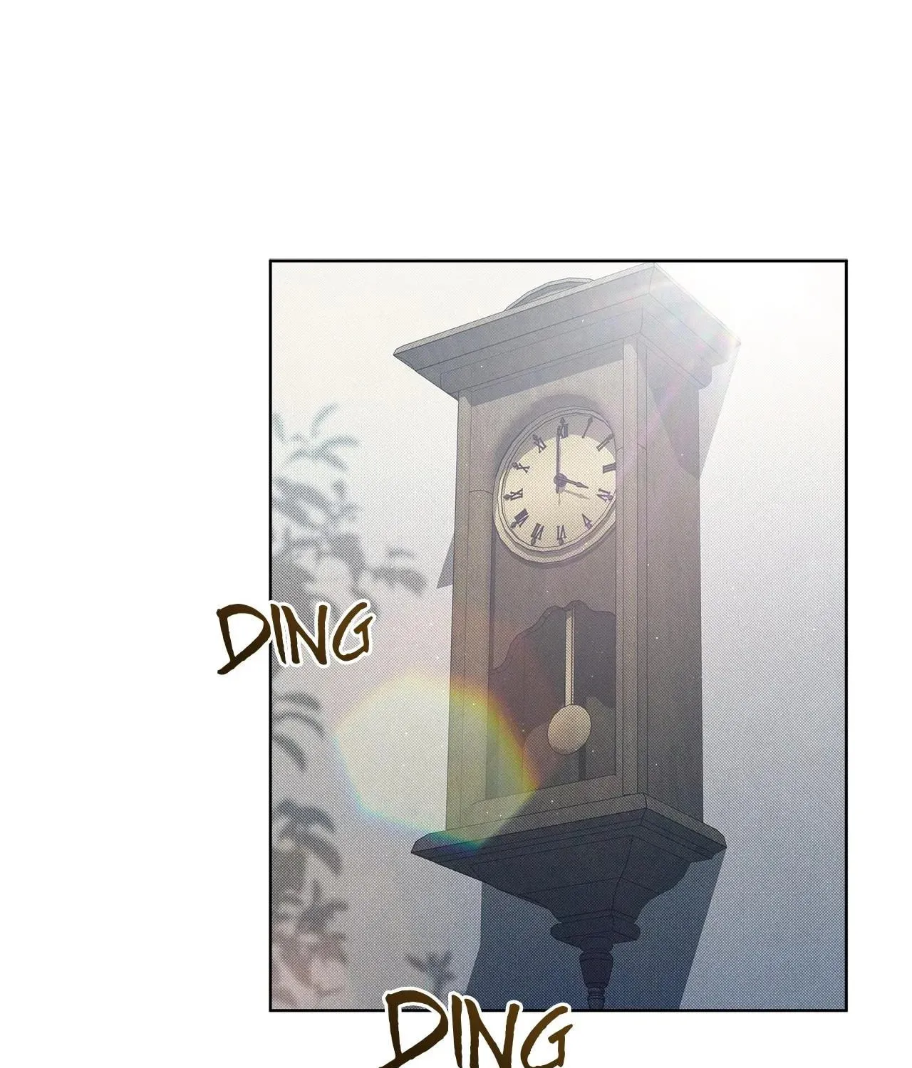 Read The Bad Life chapter 14 image 111 on Lezhin