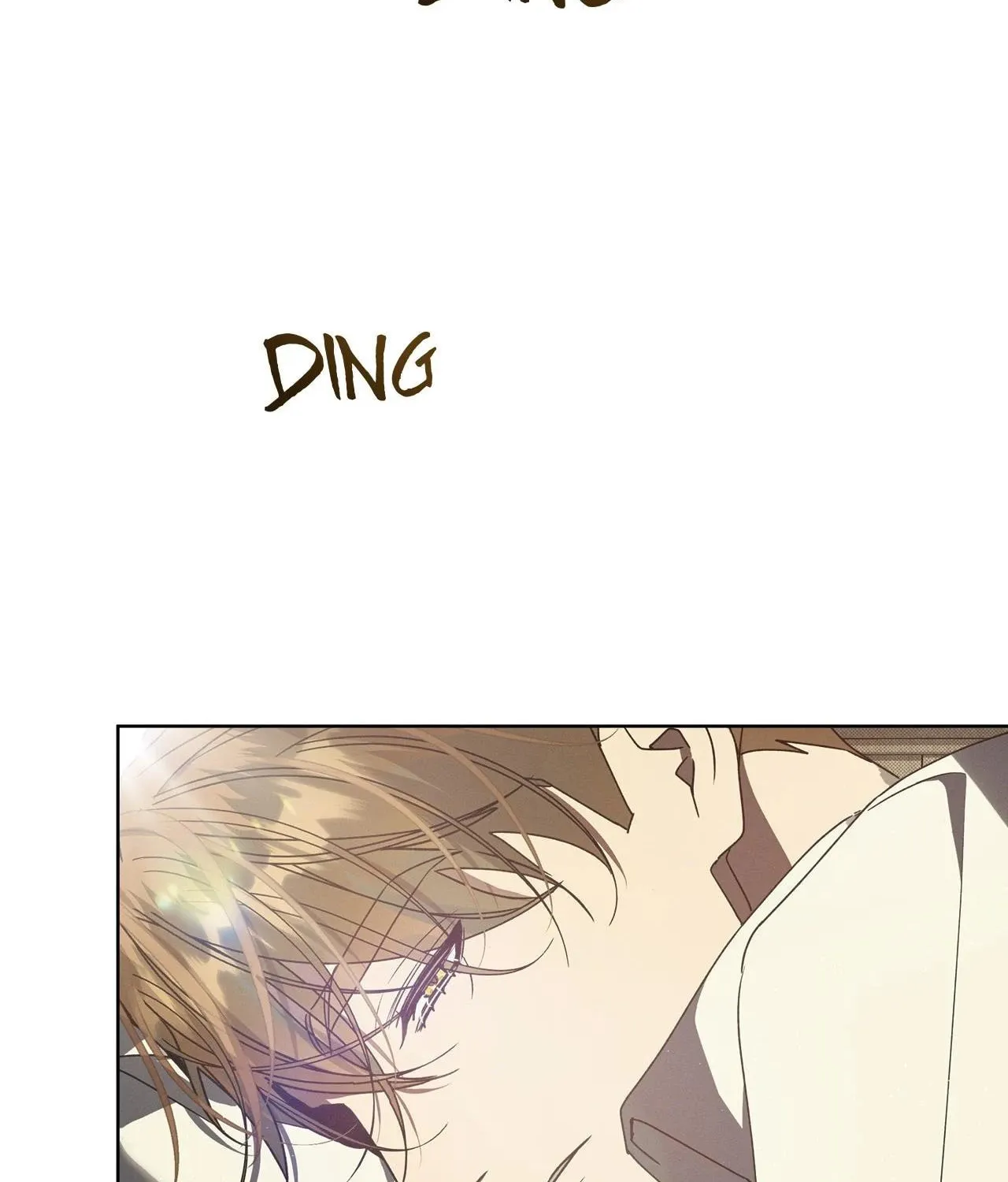 Read The Bad Life chapter 14 image 112 on Lezhin