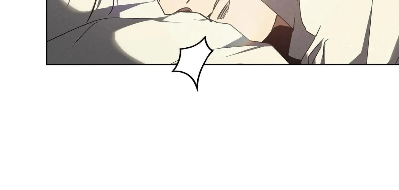 Read The Bad Life chapter 14 image 113 on Lezhin