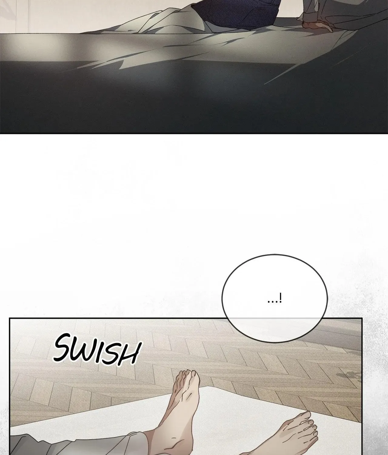 Read The Bad Life chapter 14 image 115 on Lezhin