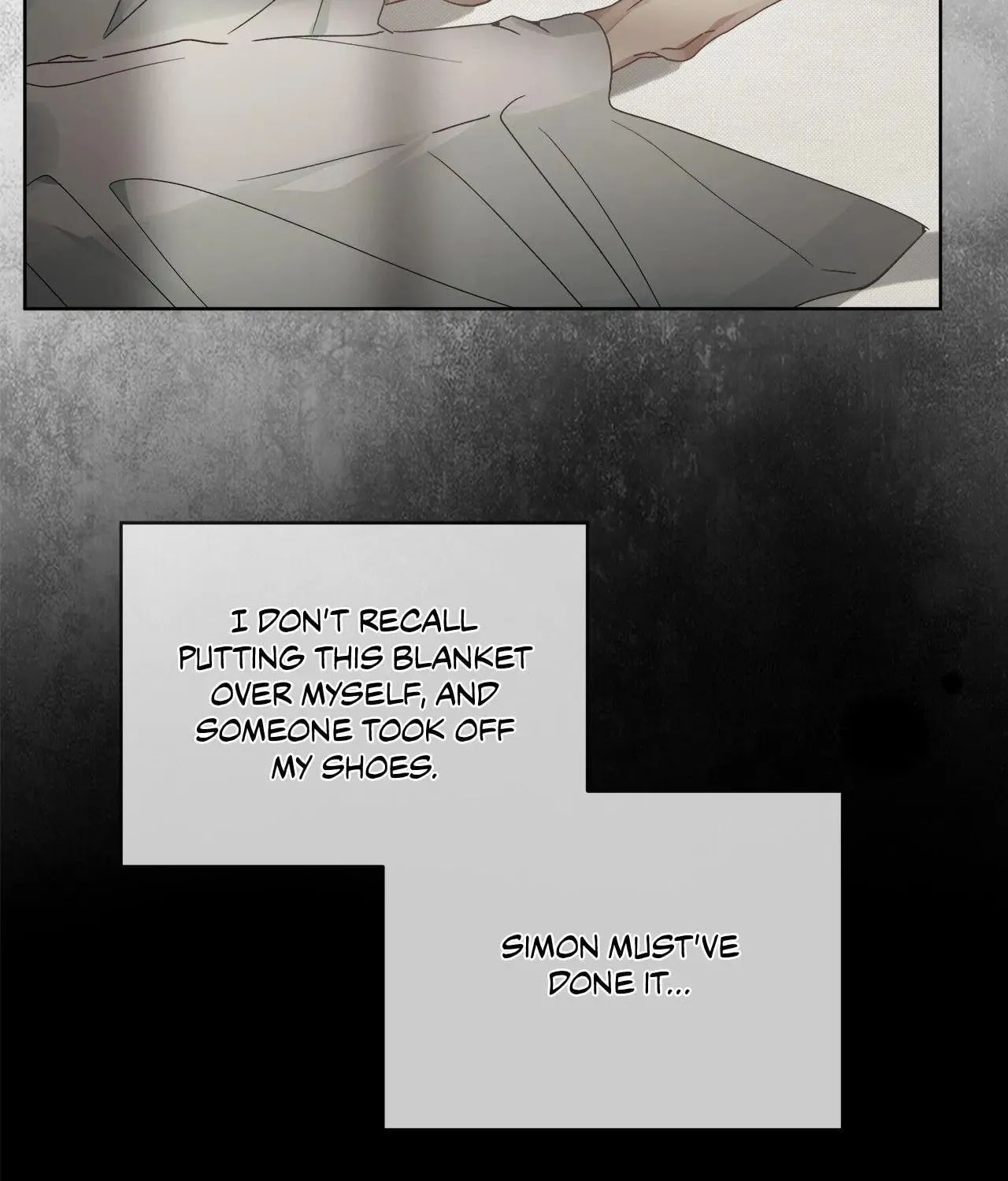 Read The Bad Life chapter 14 image 116 on Lezhin