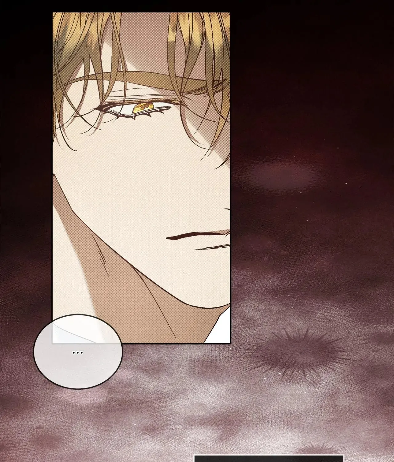 Read The Bad Life chapter 14 image 118 on Lezhin