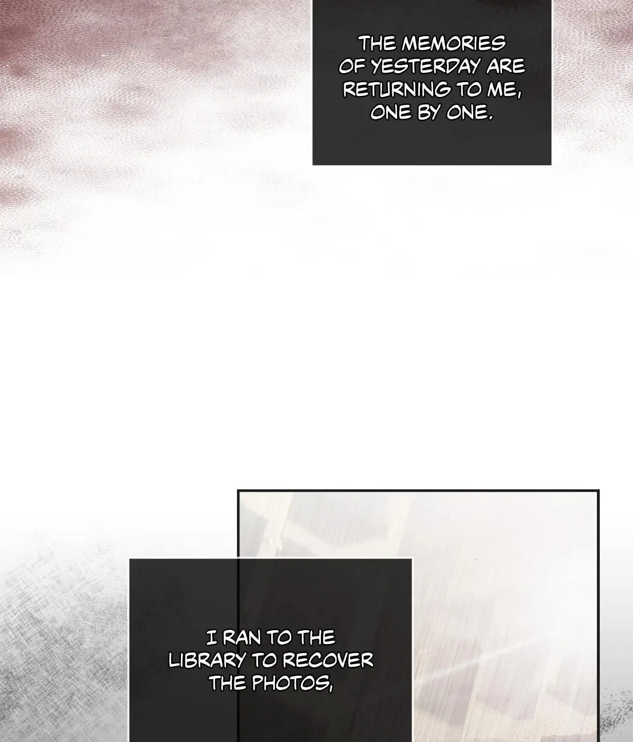 Read The Bad Life chapter 14 image 119 on Lezhin