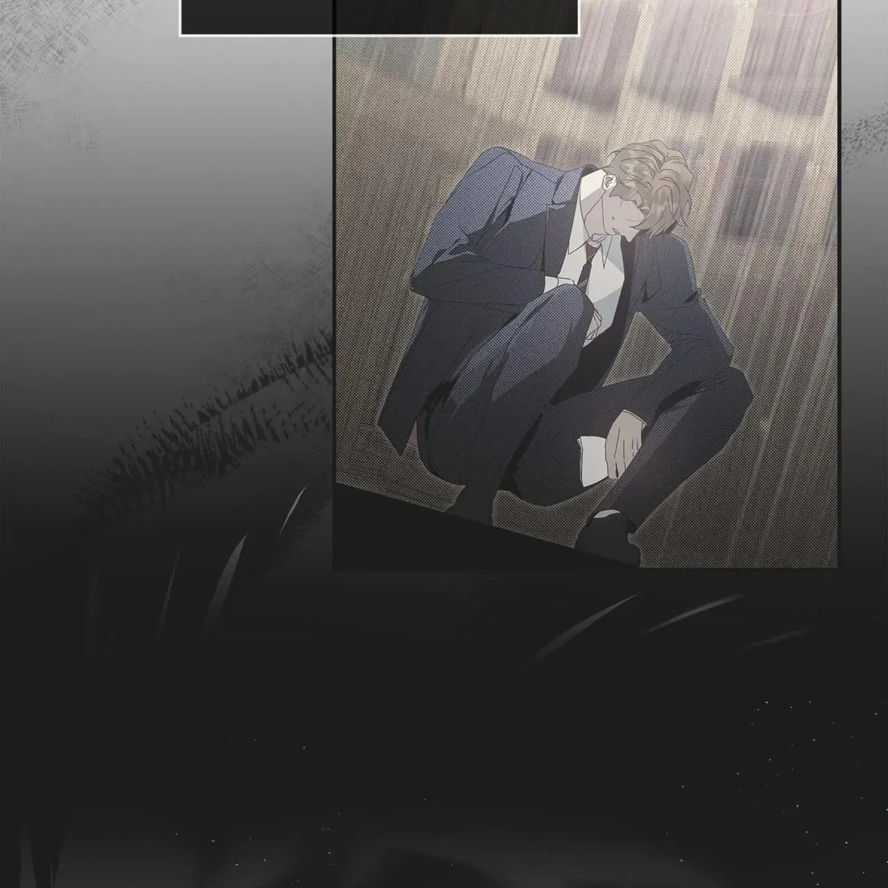 Read The Bad Life chapter 14 image 120 on Lezhin