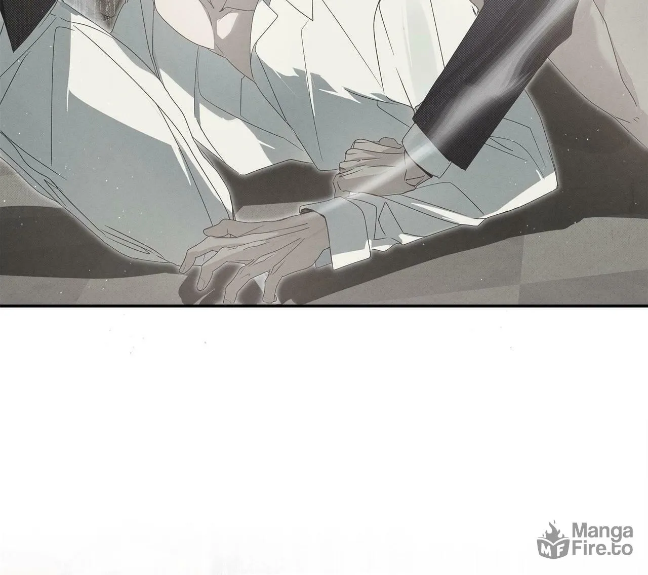Read The Bad Life chapter 14 image 122 on Lezhin