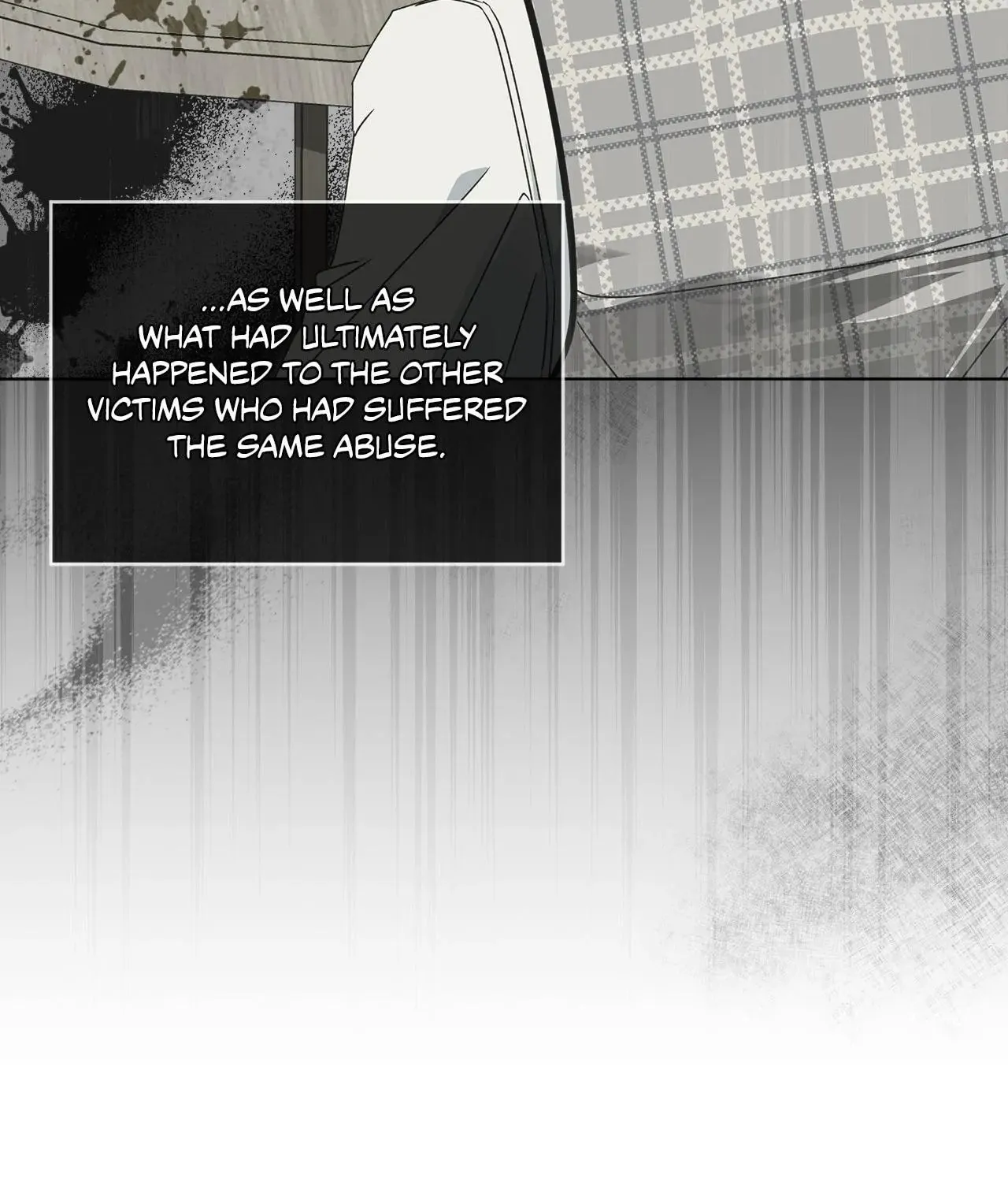Read The Bad Life chapter 14 image 125 on Lezhin