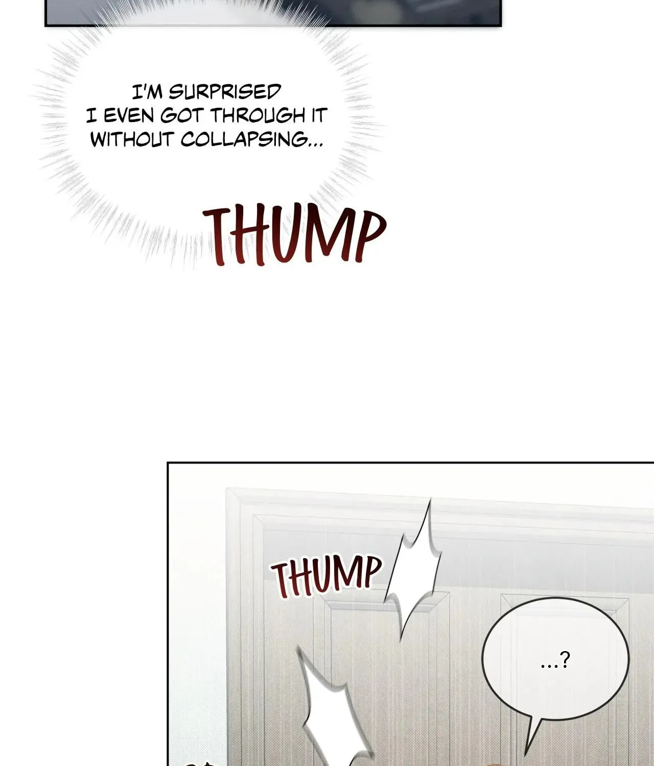 Read The Bad Life chapter 14 image 128 on Lezhin