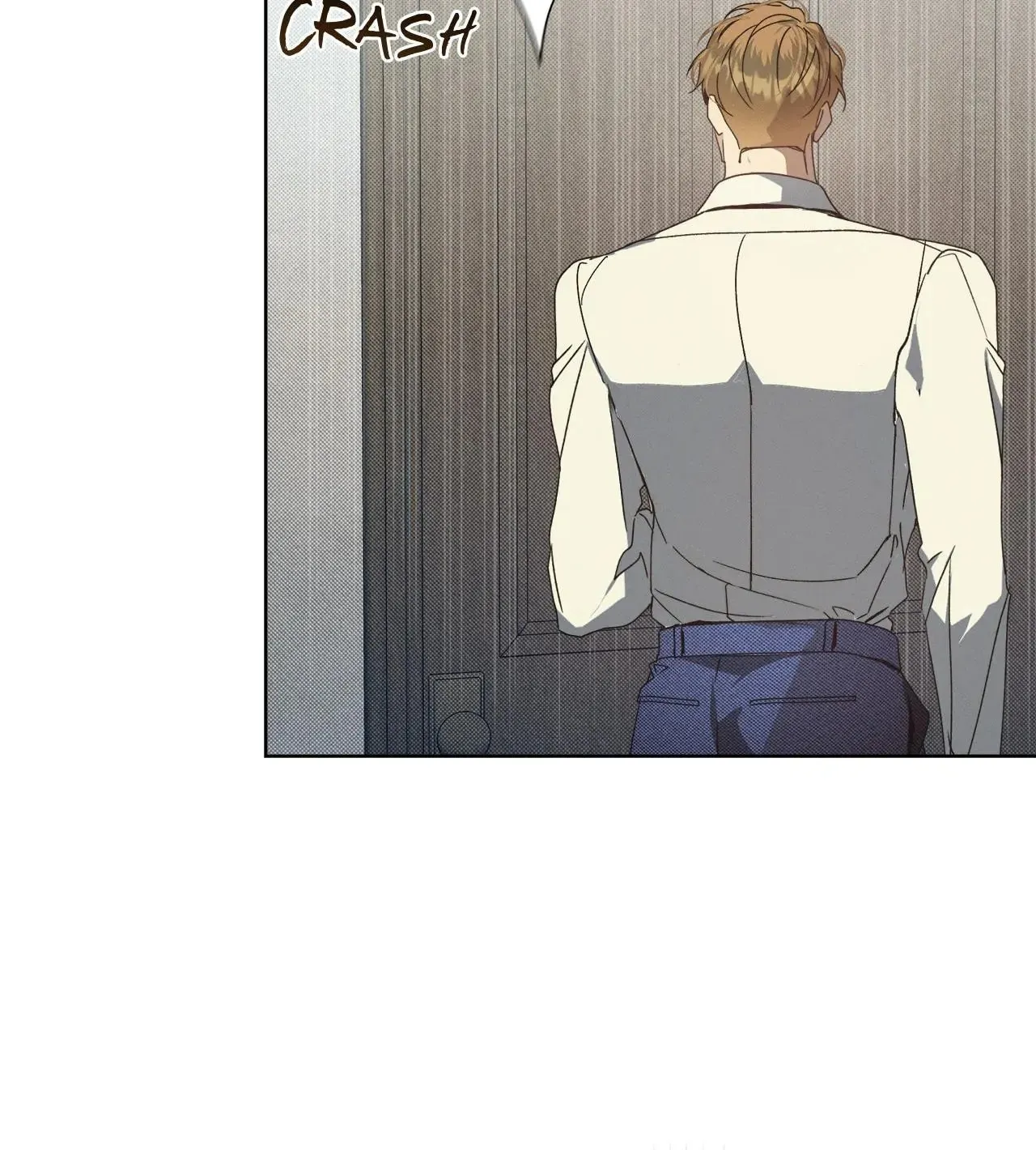 Read The Bad Life chapter 14 image 129 on Lezhin