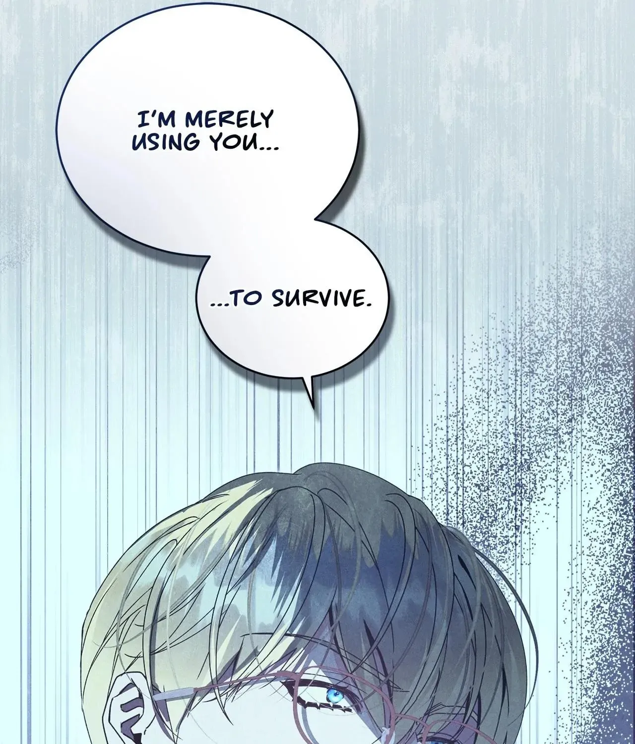 Read The Bad Life chapter 14 image 13 on Lezhin
