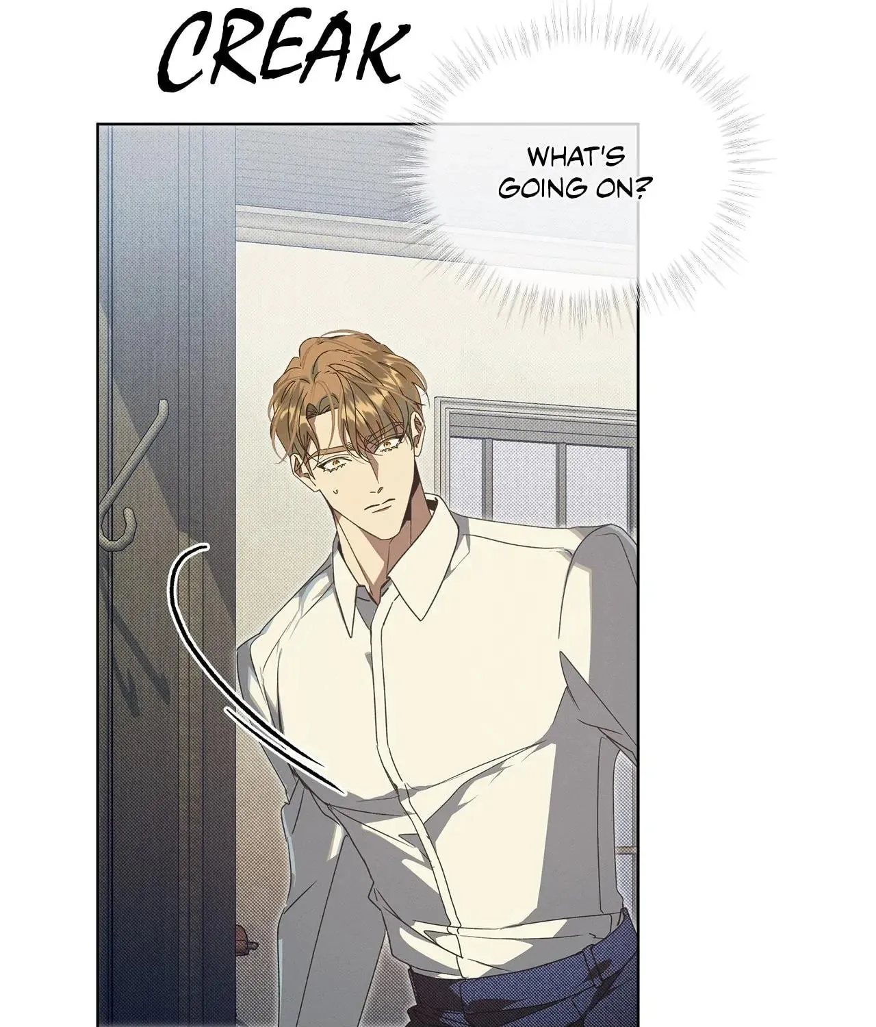 Read The Bad Life chapter 14 image 130 on Lezhin