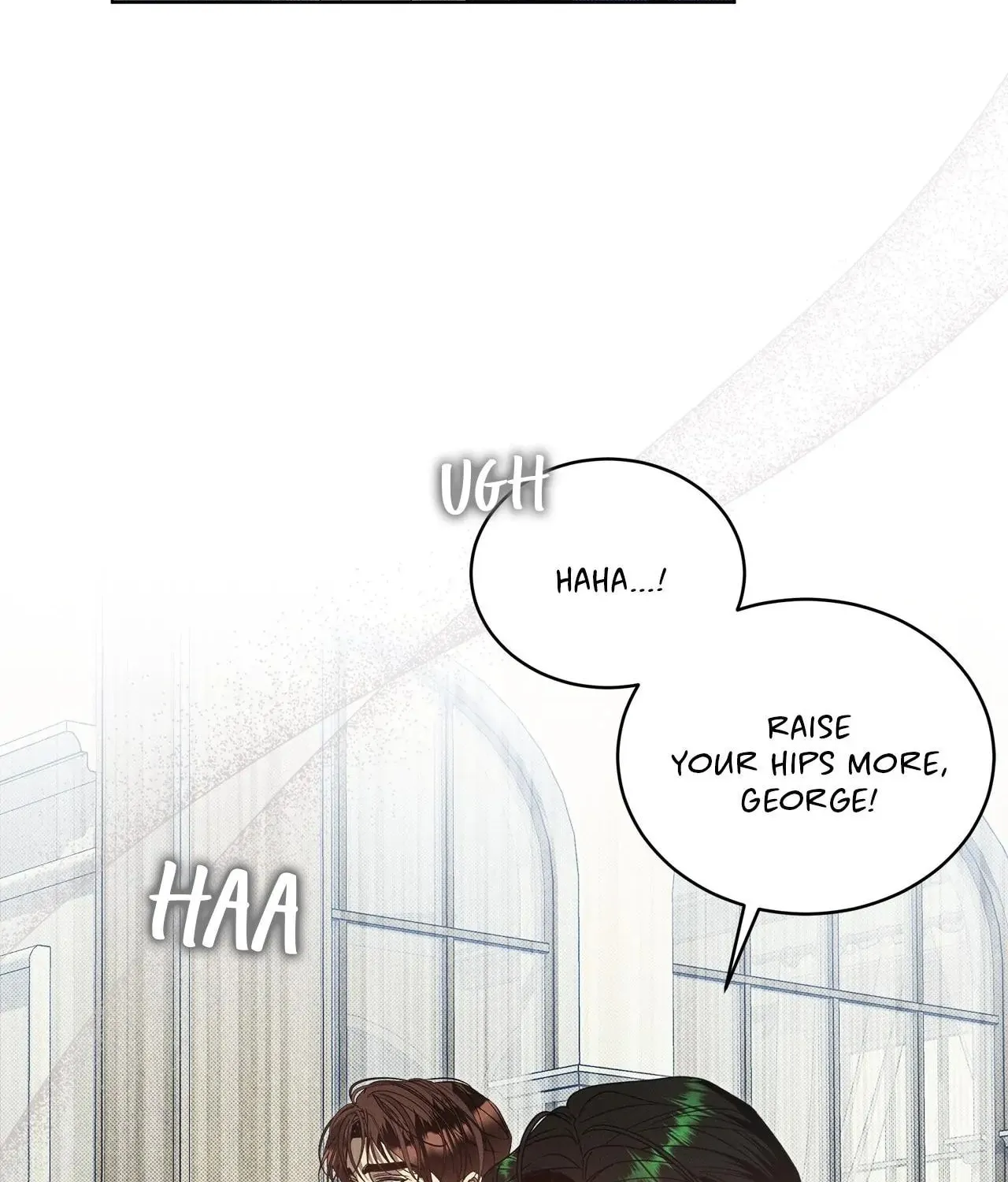 Read The Bad Life chapter 14 image 131 on Lezhin