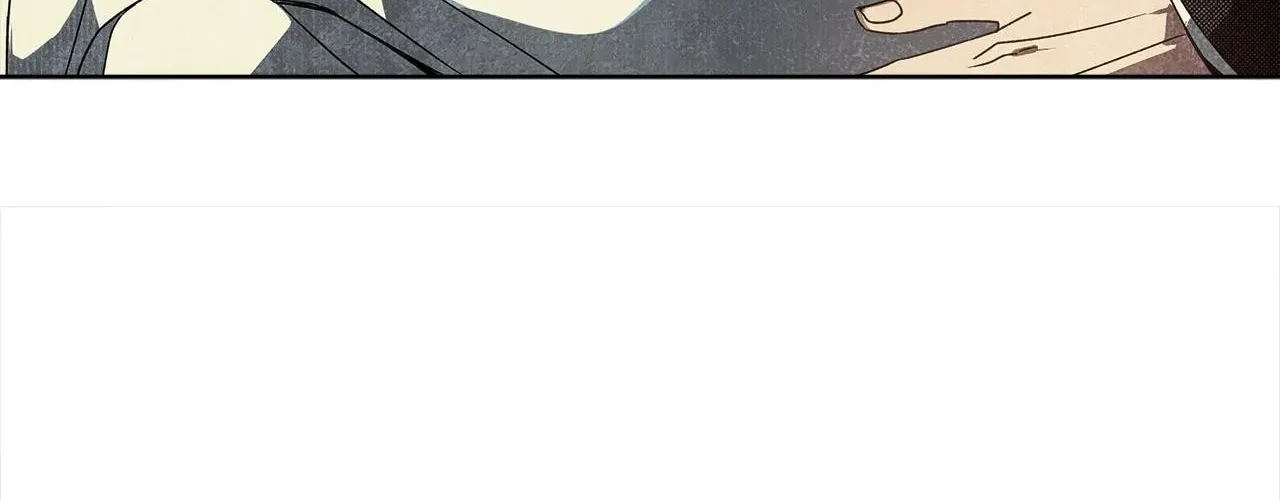 Read The Bad Life chapter 14 image 133 on Lezhin