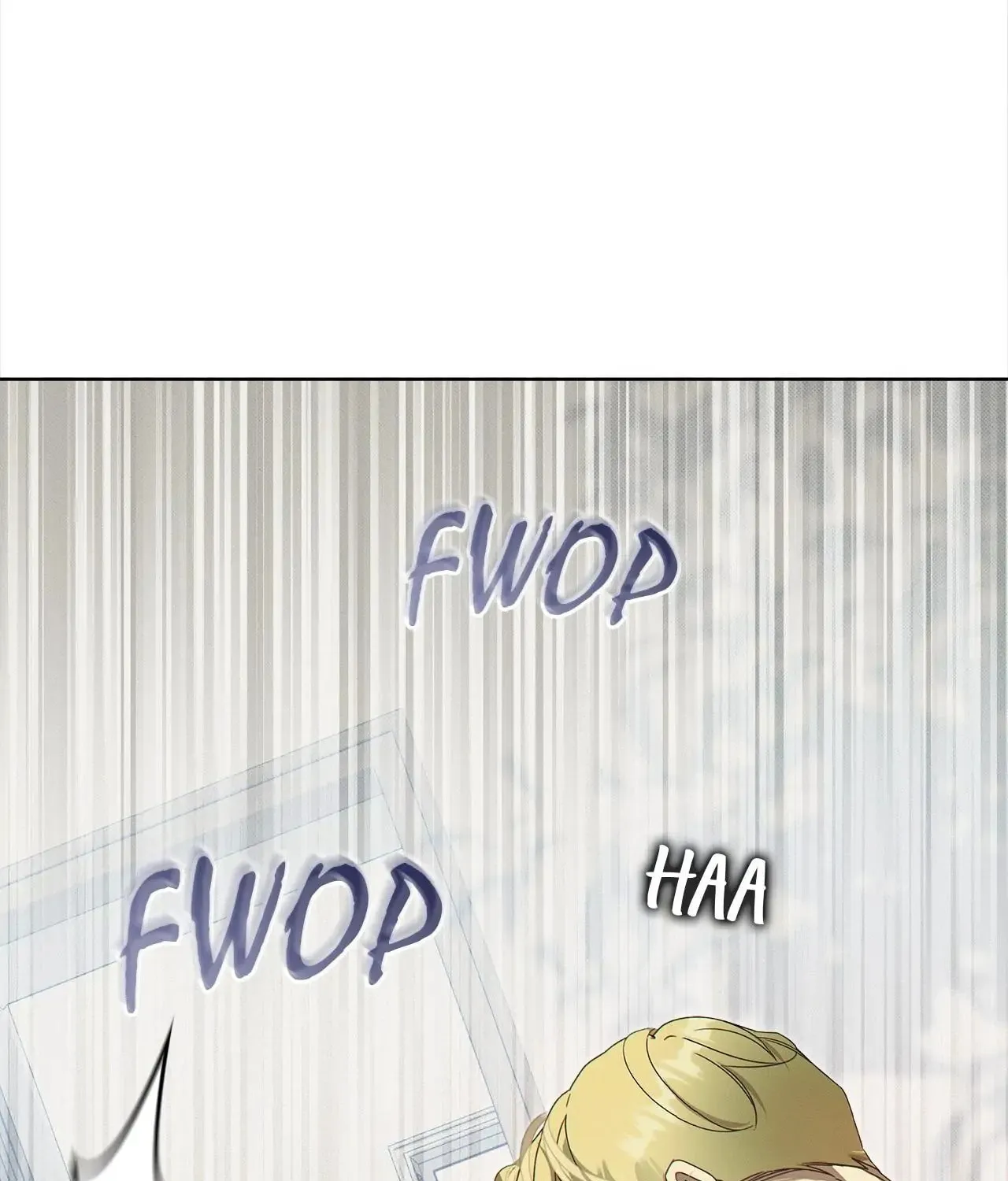 Read The Bad Life chapter 14 image 134 on Lezhin